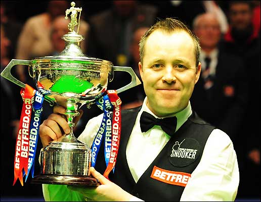 西班牙所在 西班牙所在