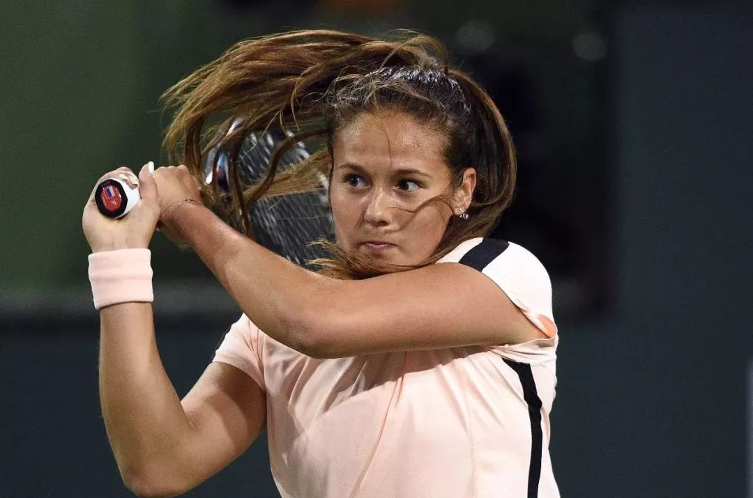 球迷质疑 球迷质疑