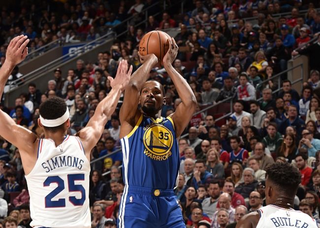 俱乐部公共 俱乐部公共