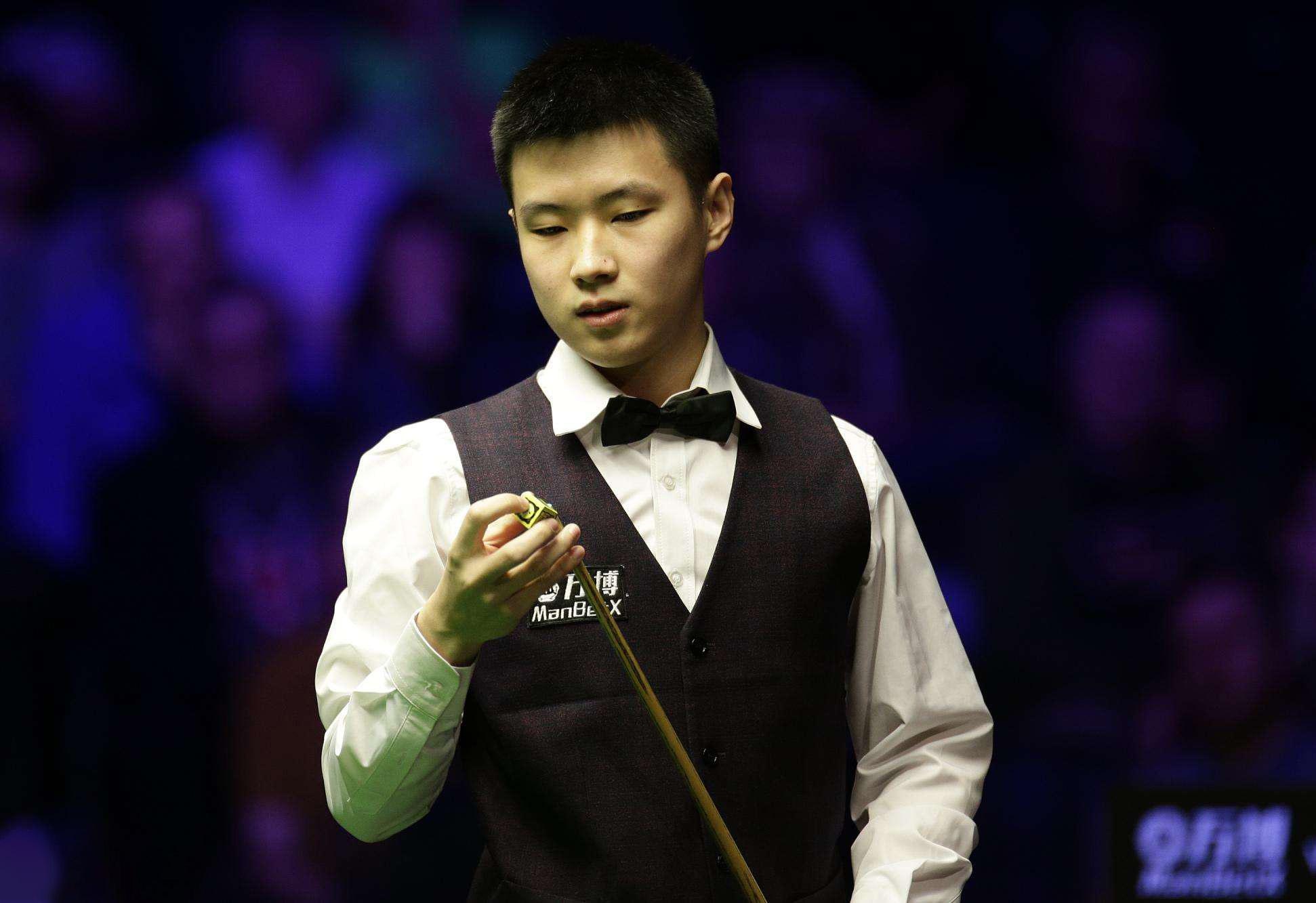 湖人虽然尝 湖人虽然尝