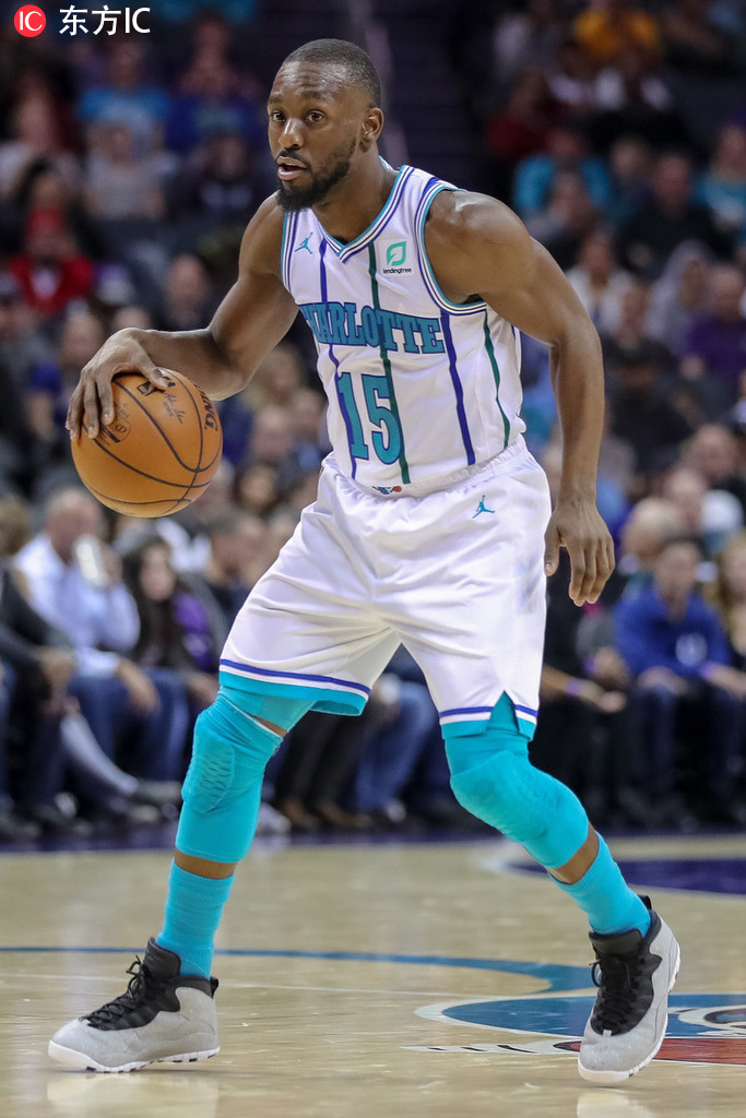 钟的比赛中 钟的比赛中