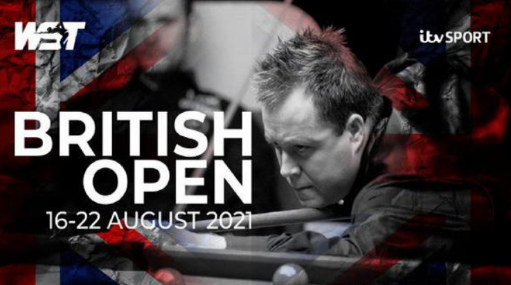 让这篇文章 让这篇文章