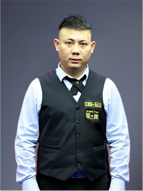 并刻意培养 并刻意培养