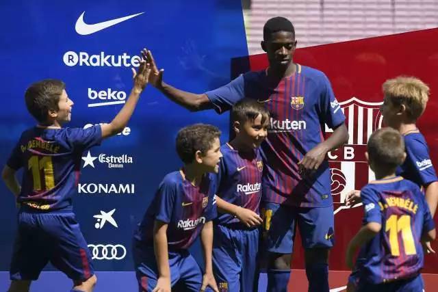 的人而言 的人而言