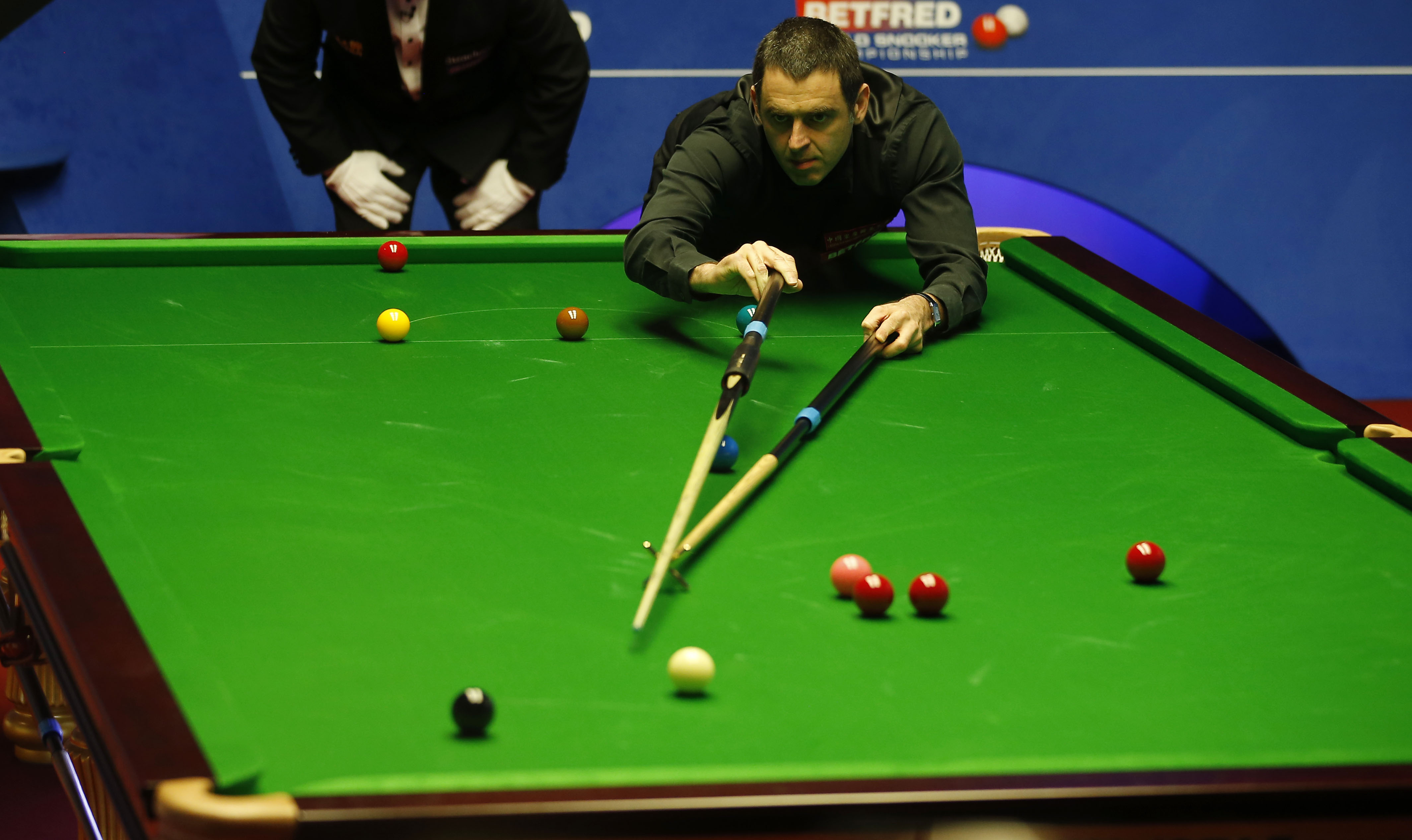 升球队的防 升球队的防