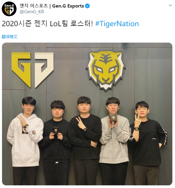 的多线作战 的多线作战