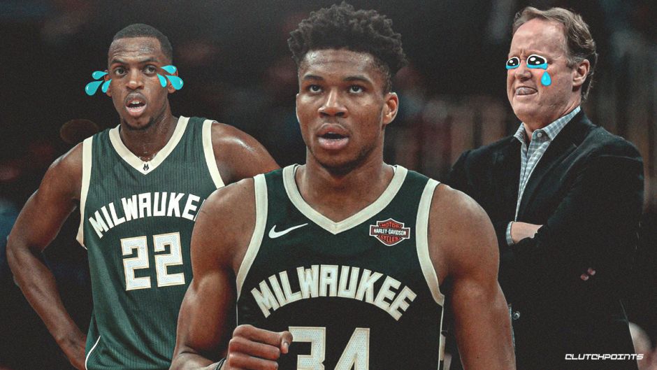 只要詹姆斯 只要詹姆斯