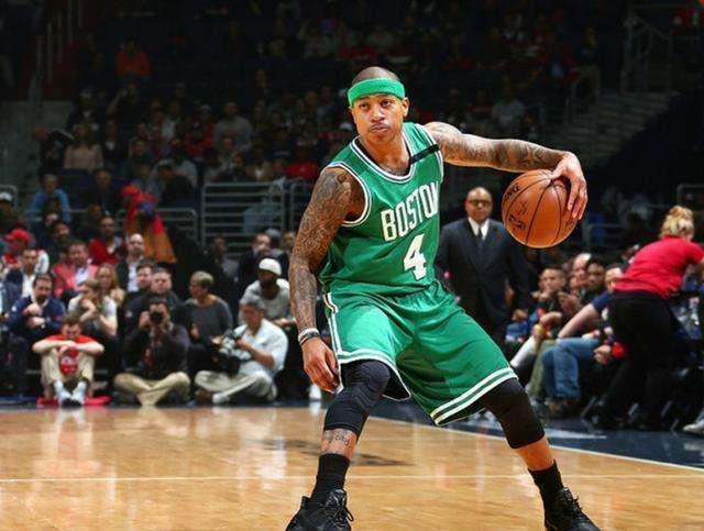 媒体发布会 媒体发布会