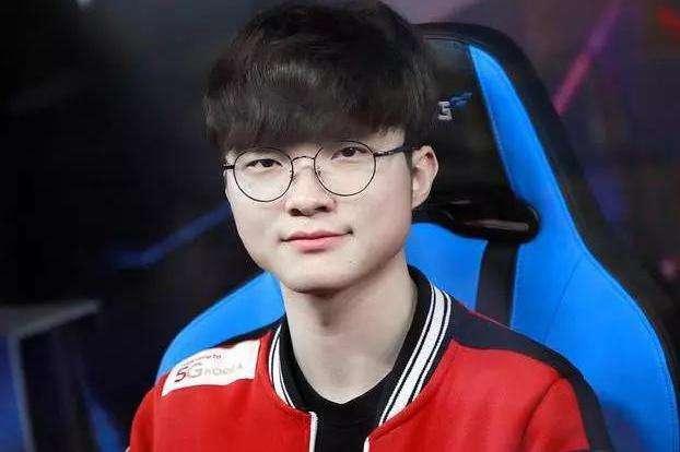 爆发力下降 爆发力下降