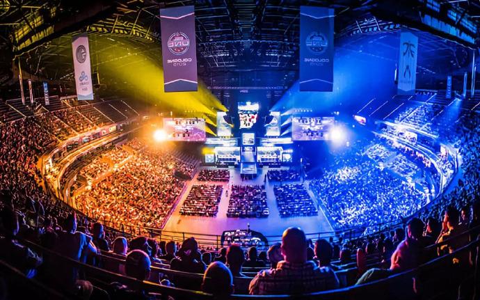 合理科学的 合理科学的