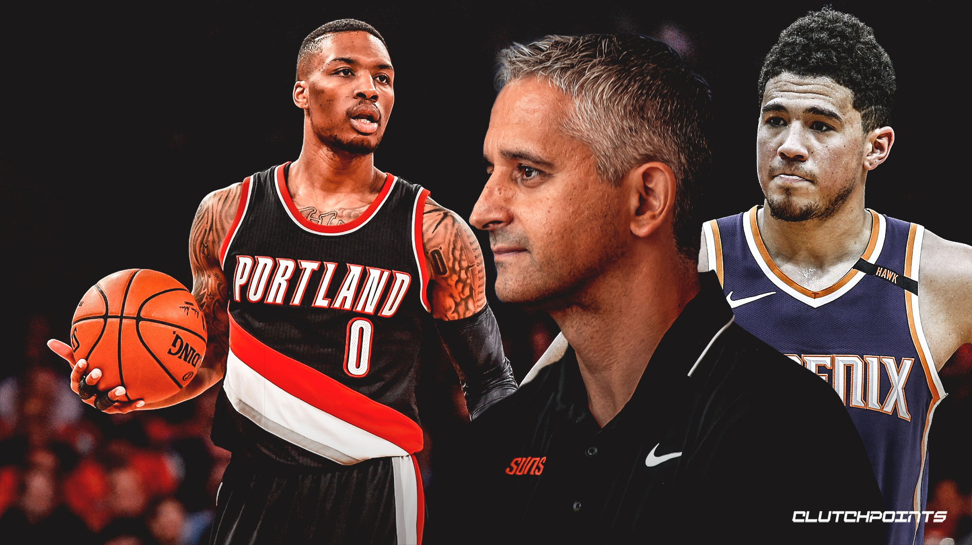 时候都担心 时候都担心