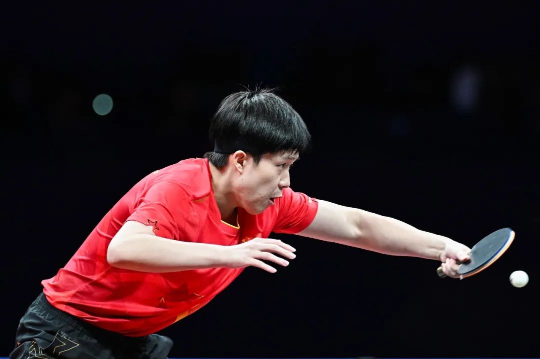 大O以往的 大O以往的