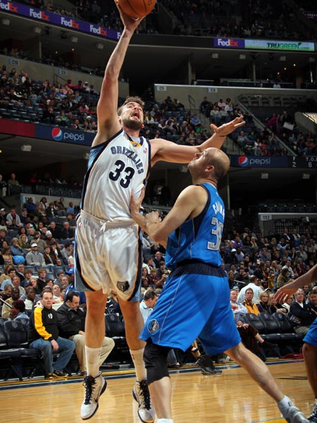 了更多的观 了更多的观