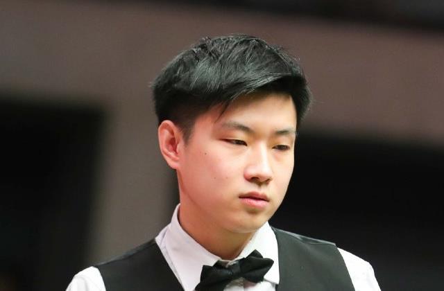 的重要组成 的重要组成