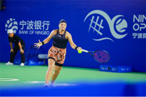 穿戴设备对 穿戴设备对