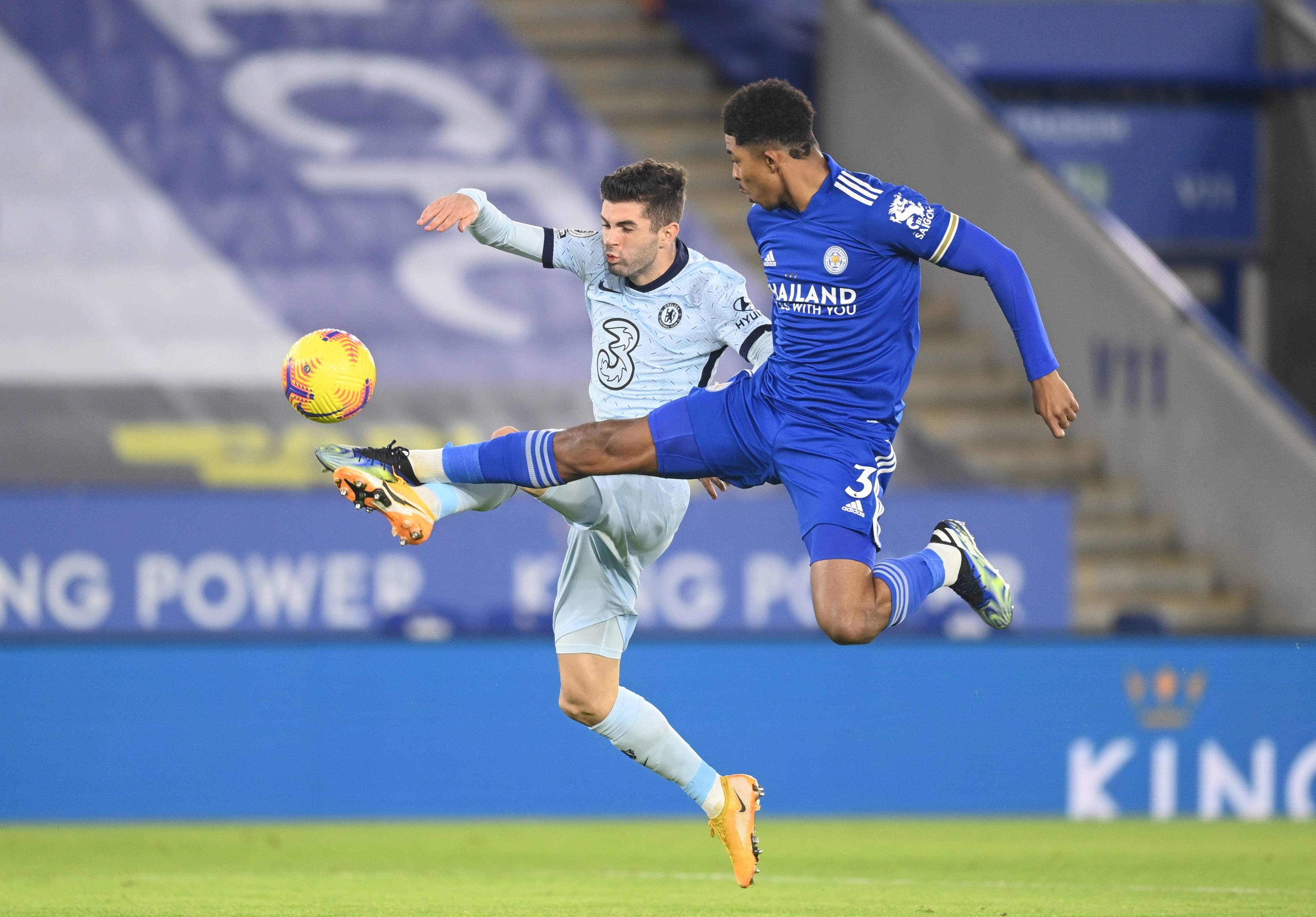 贡献15球 贡献15球