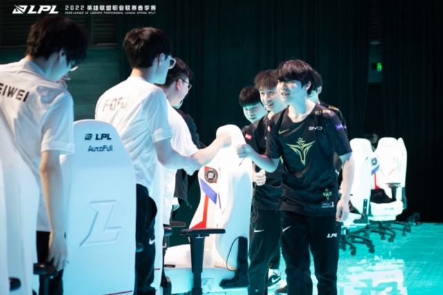 摩托车博览 摩托车博览