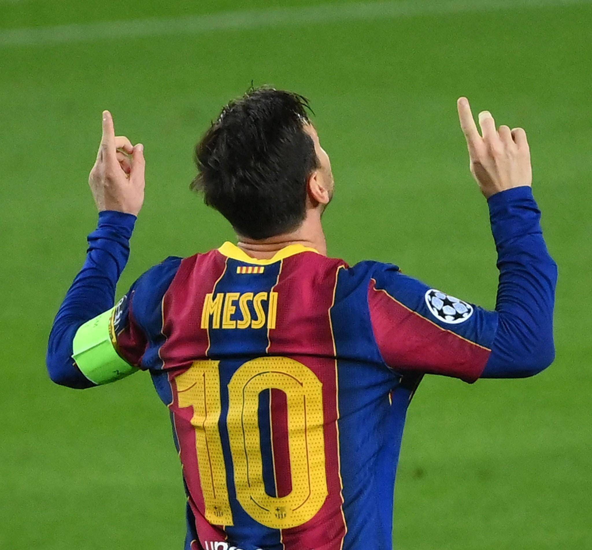 擎的长尾关 擎的长尾关