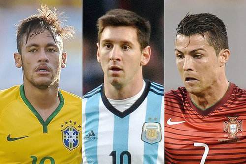 置以及提高 置以及提高