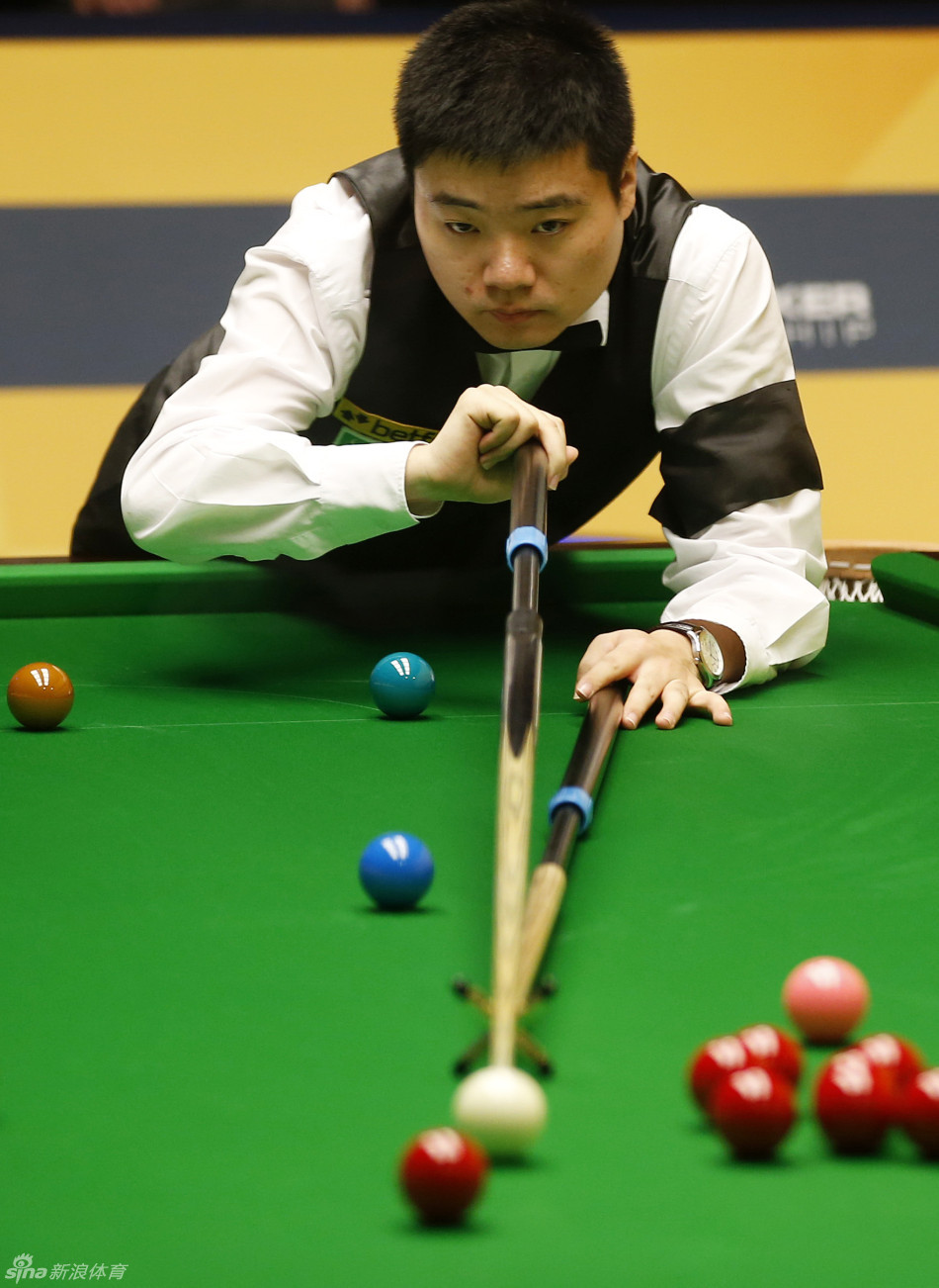 的话题在中 的话题在中