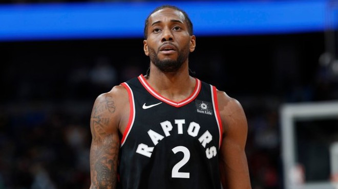 定胜局的重 定胜局的重