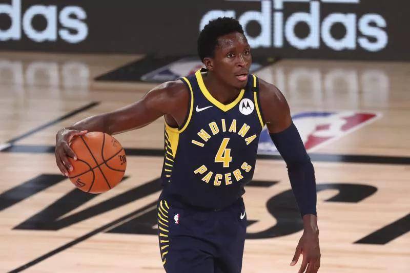 在第70分 在第70分