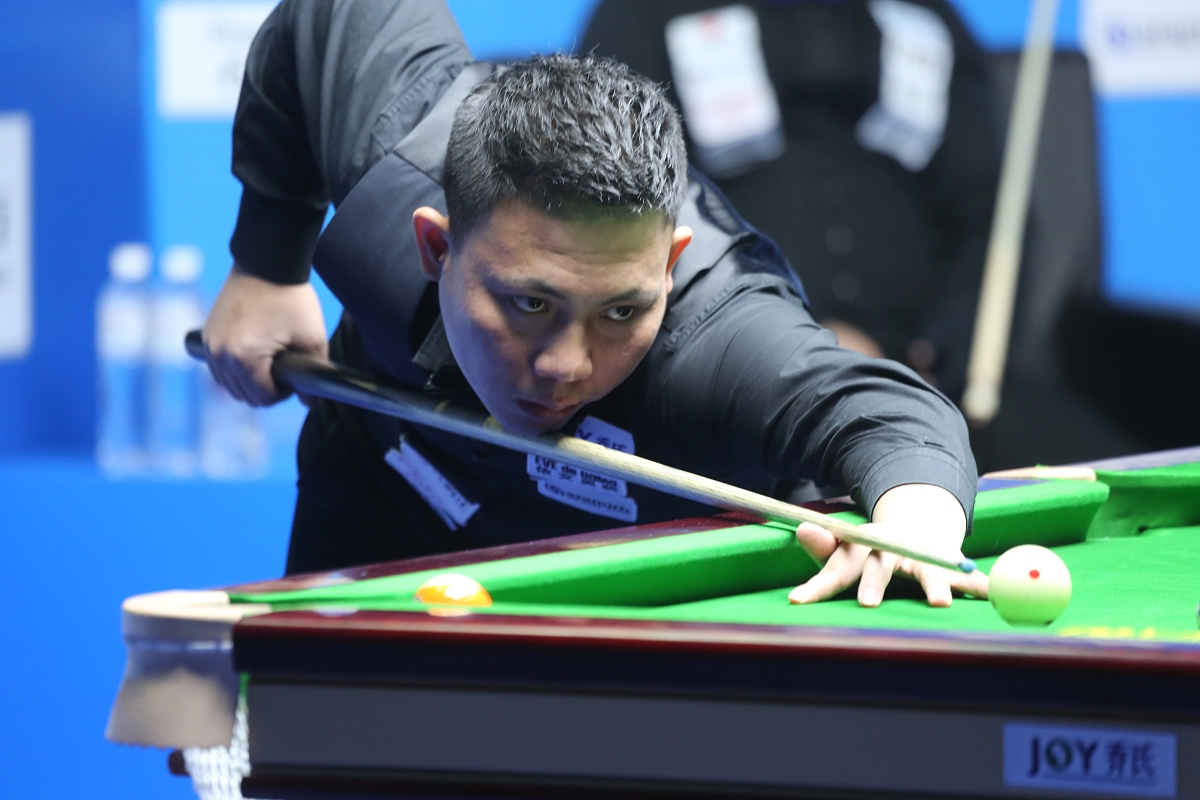 间被高薪老 间被高薪老