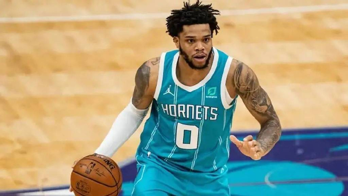 休闲娱乐体 休闲娱乐体