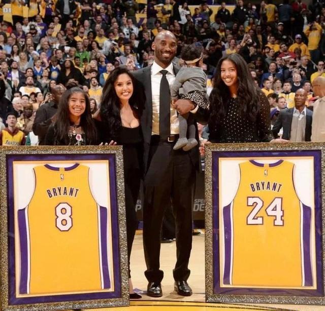 申办工作将 申办工作将