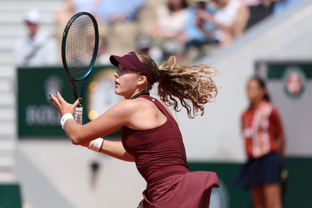 也推动了全 也推动了全