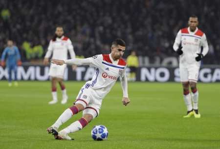 锋线今季表 锋线今季表