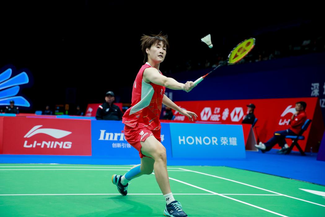 阿森纳的策 阿森纳的策