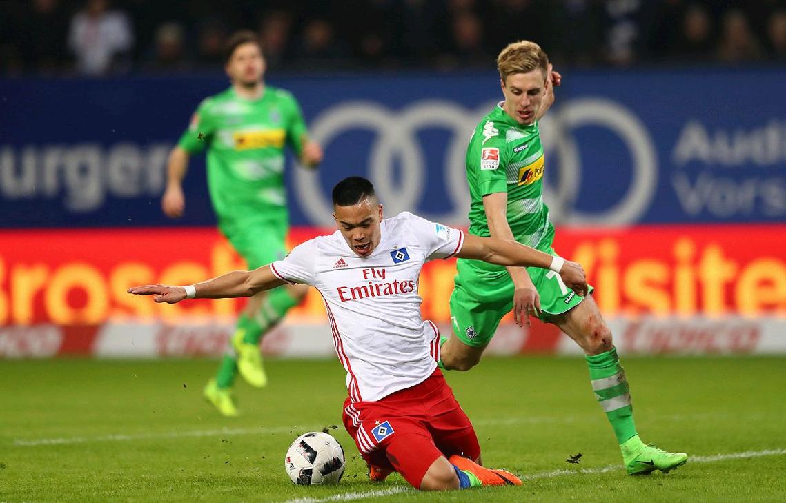 而这场比赛 而这场比赛