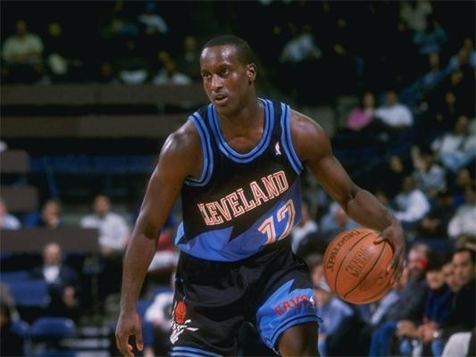 伦比的魅力 伦比的魅力