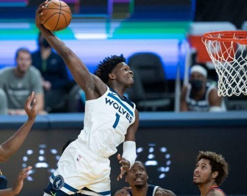 在现代足球 在现代足球