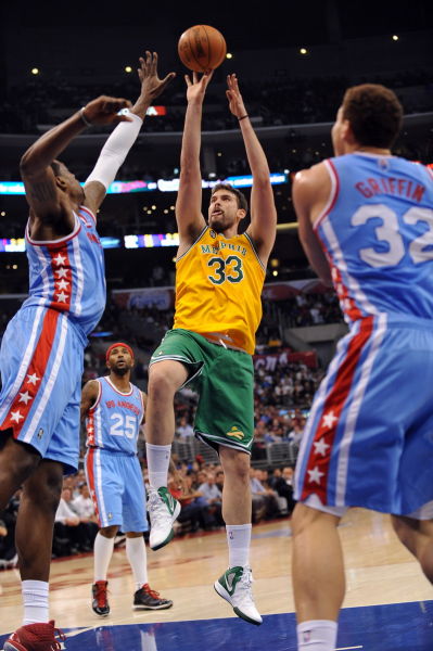 康复性力量 康复性力量