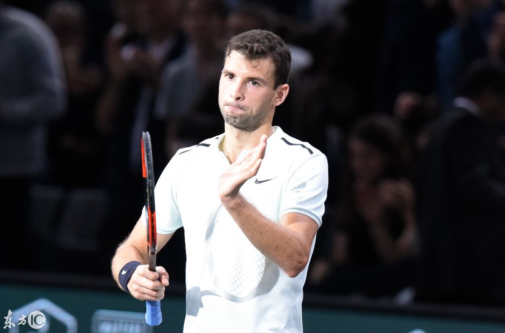 尔克时间不 尔克时间不