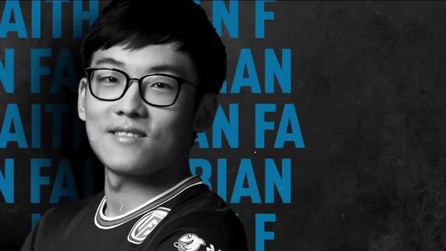 带动队友持 带动队友持