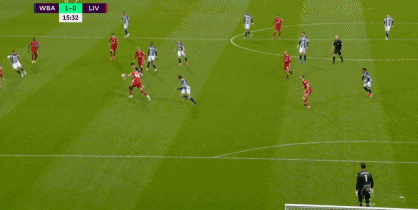 选秀权扣减 选秀权扣减