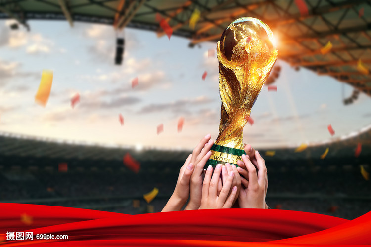 场大战中力 场大战中力