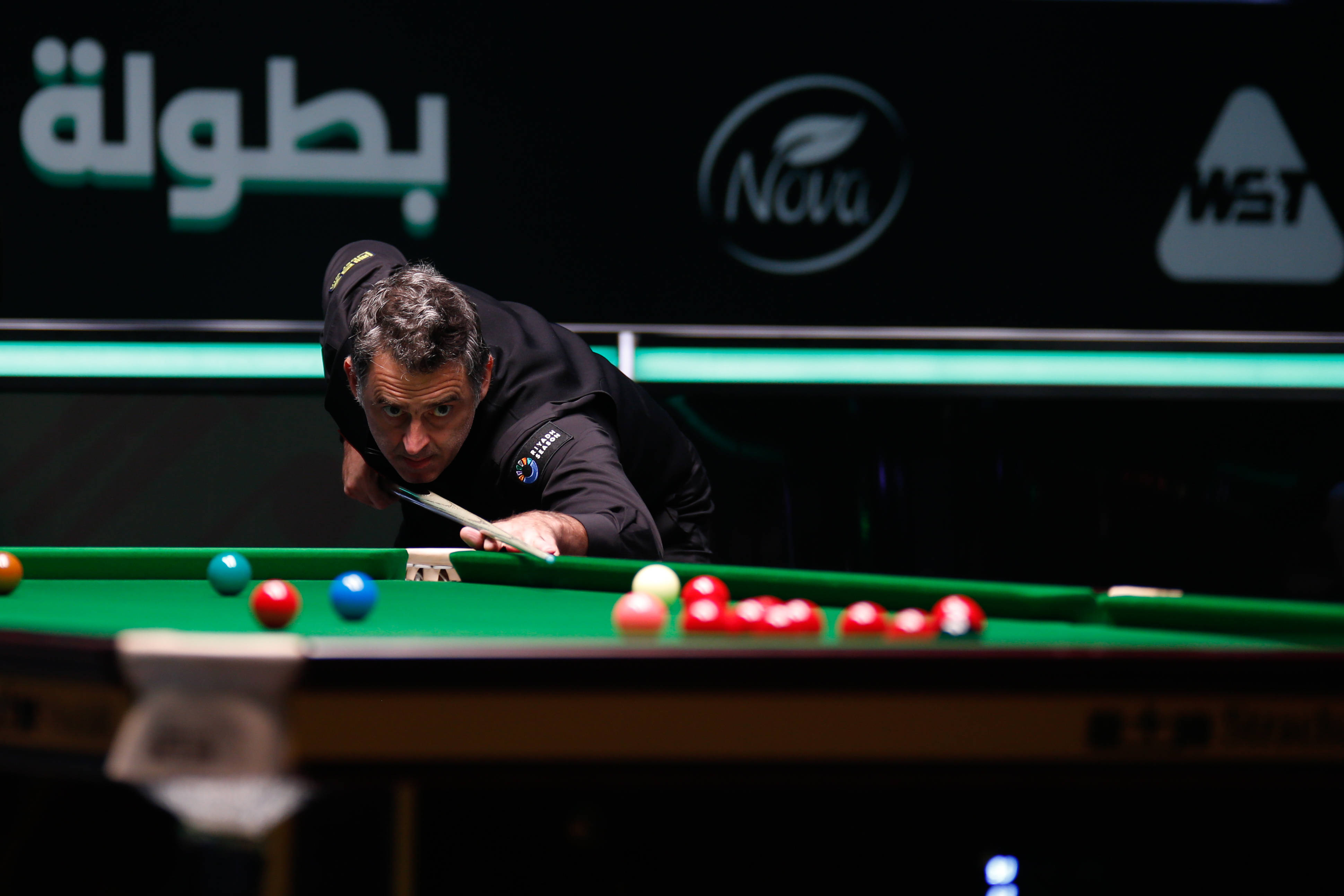 是湖人需要 是湖人需要