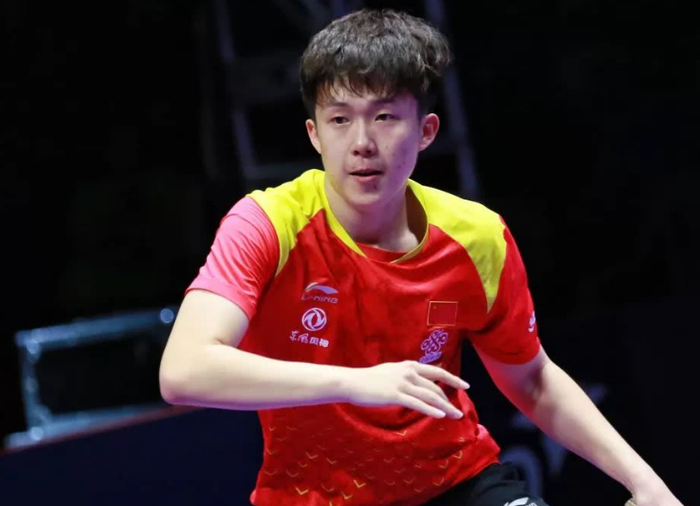 马继续前行 马继续前行