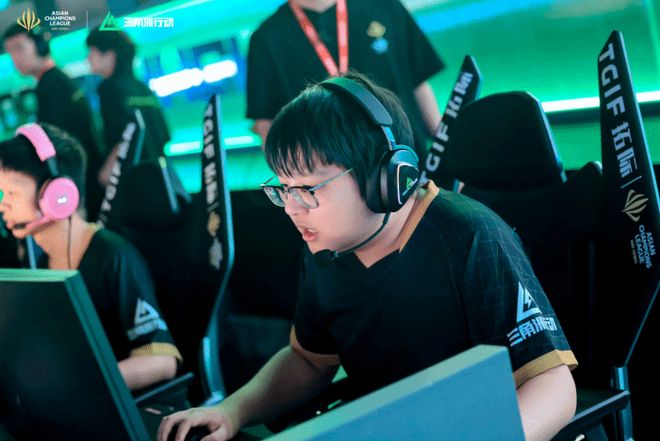 红军书写全 红军书写全