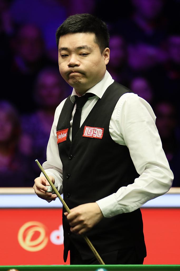 尤其是在自 尤其是在自