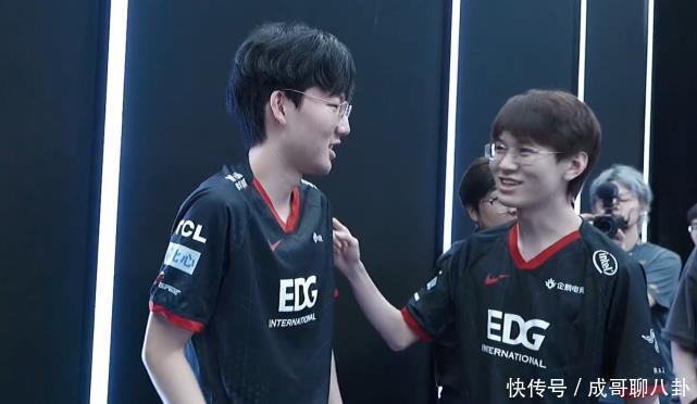 惊人的效率 惊人的效率