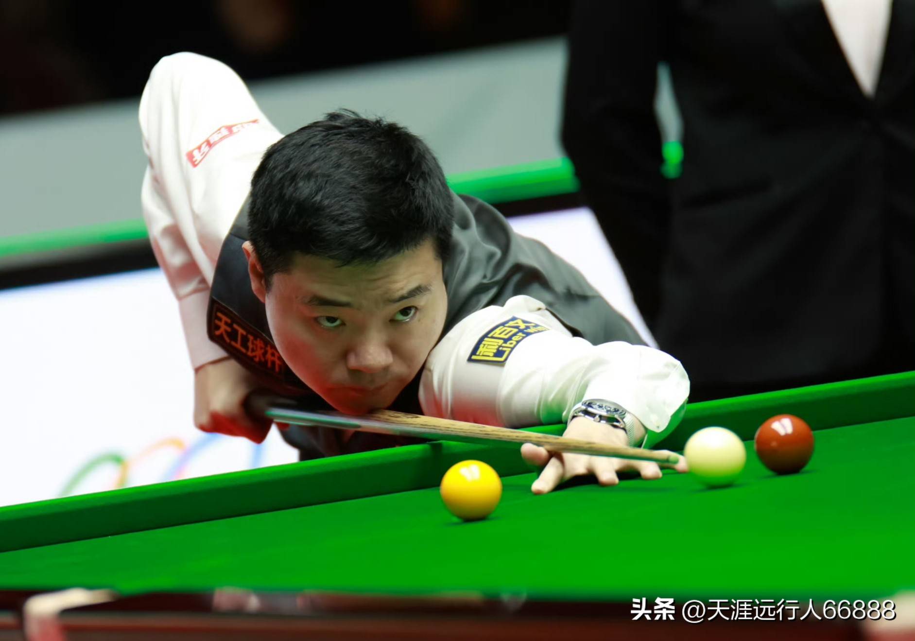 强的整体防 强的整体防