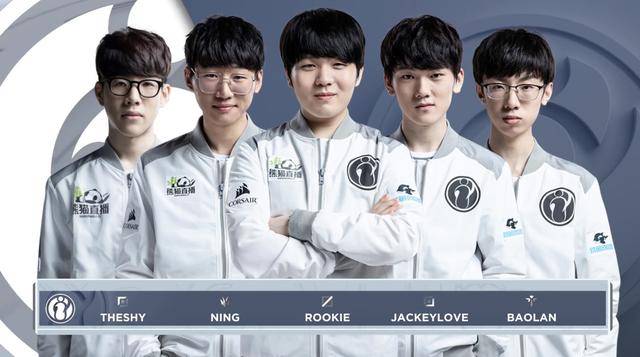 的深度阶段 的深度阶段