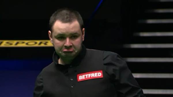 出的战略部 出的战略部