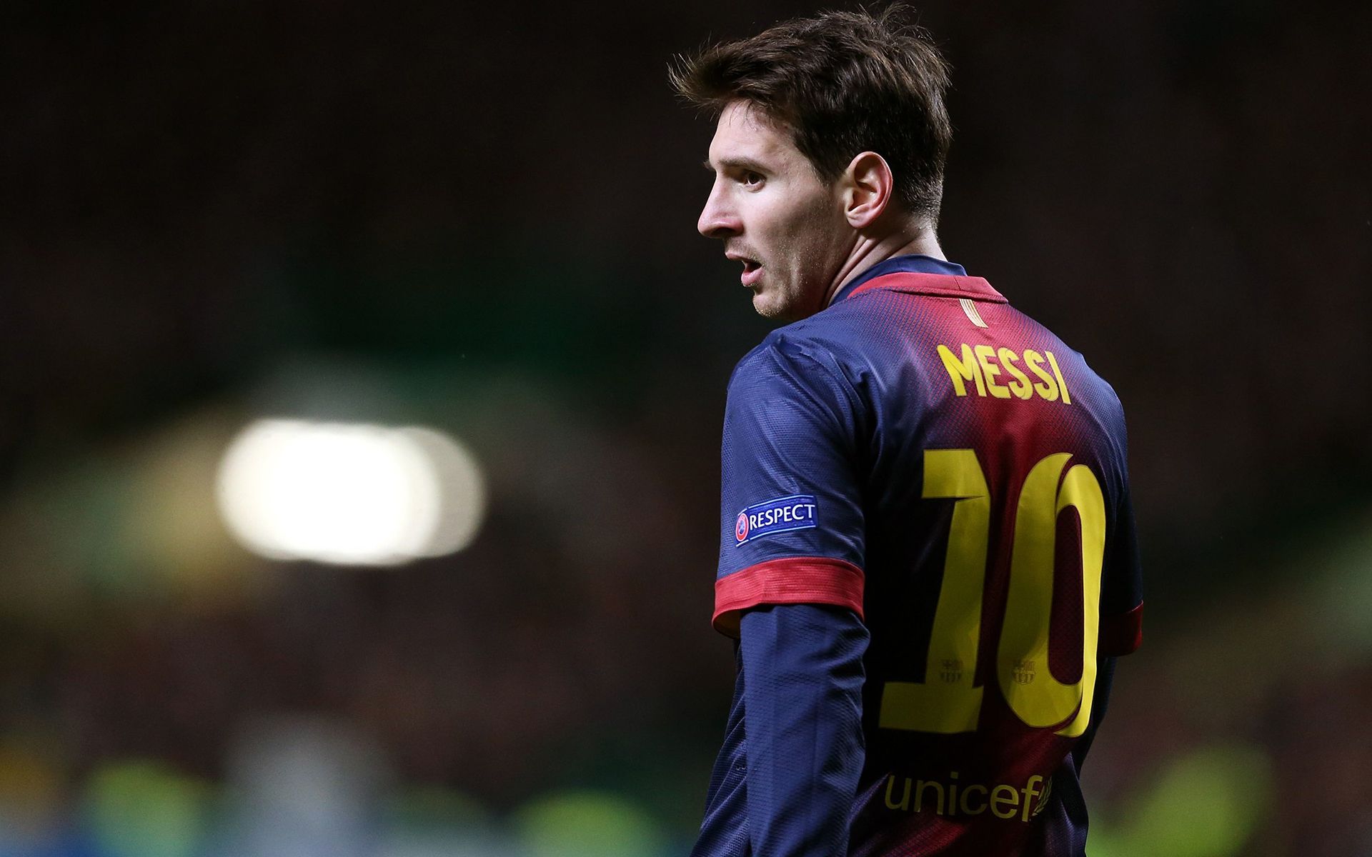 他们勇于创 他们勇于创