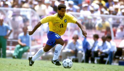 态度转变 态度转变